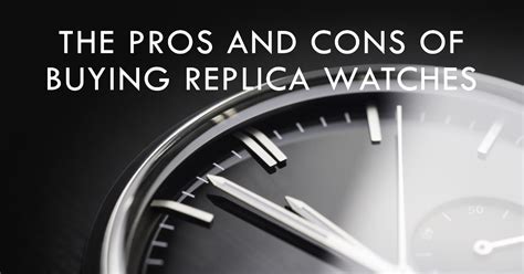 x watch replica|are replica watches worth it.